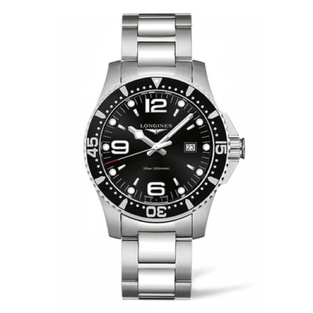 LONGINES Men’s Watch